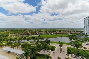 1065 Borghese Ln, Naples, FL 34114 - Photo 31