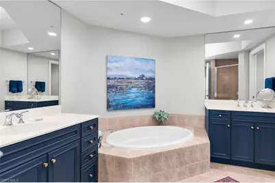 1065 Borghese Ln #1003, Naples, FL 34114 - Photo 17