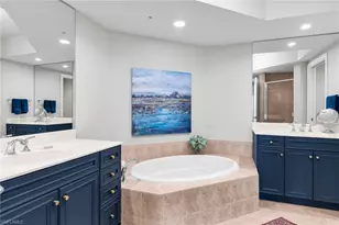 1065 Borghese Ln, Naples, FL 34114 - Photo 17