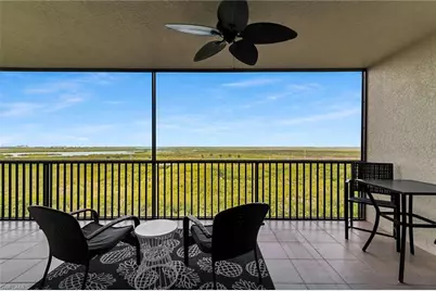 1065 Borghese Ln #1003, Naples, FL 34114 - Photo 27