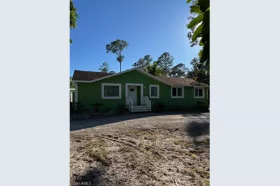 4870 Hawthorn Woods Way, Naples, FL 34116 - Photo 7