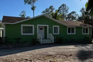 4870 Hawthorn Woods Way, Naples, FL 34116 - Photo 7