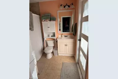 4870 Hawthorn Woods Way, Naples, FL 34116 - Photo 15