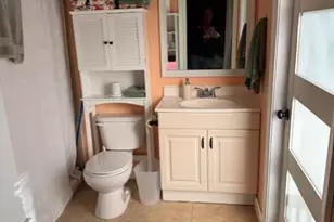 4870 Hawthorn Woods Way, Naples, FL 34116 - Photo 15