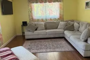 4870 Hawthorn Woods Way, Naples, FL 34116 - Photo 9