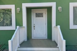 4870 Hawthorn Woods Way, Naples, FL 34116 - Photo 1