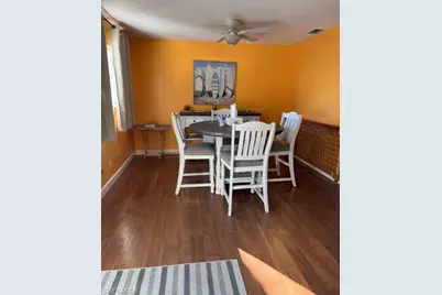 4870 Hawthorn Woods Way, Naples, FL 34116 - Photo 11