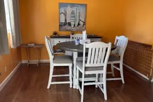 4870 Hawthorn Woods Way, Naples, FL 34116 - Photo 11