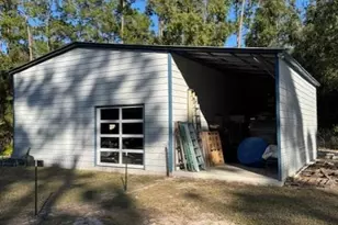 4870 Hawthorn Woods Way, Naples, FL 34116 - Photo 3