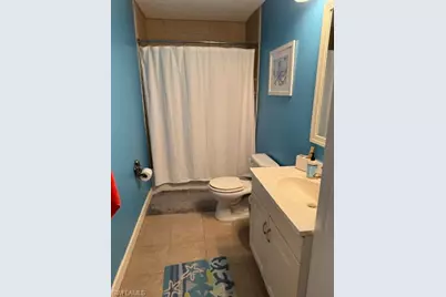 4870 Hawthorn Woods Way, Naples, FL 34116 - Photo 13