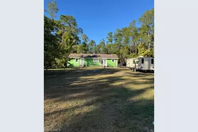 4870 Hawthorn Woods Way, Naples, FL 34116 - Photo 5