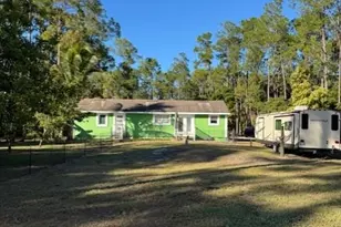 4870 Hawthorn Woods Way, Naples, FL 34116 - Photo 5