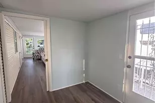 17010 Puppy Dog Dr, Fort Myers, FL 33908 - Photo 25