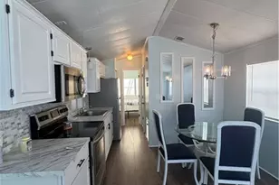17010 Puppy Dog Dr, Fort Myers, FL 33908 - Photo 5