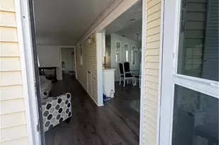 17010 Puppy Dog Dr, Fort Myers, FL 33908 - Photo 3