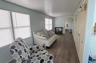 17010 Puppy Dog Dr, Fort Myers, FL 33908 - Photo 23