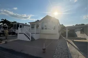 17010 Puppy Dog Dr, Fort Myers, FL 33908 - Photo 29