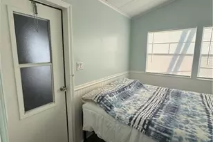 17010 Puppy Dog Dr, Fort Myers, FL 33908 - Photo 11
