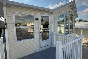 17010 Puppy Dog Dr, Fort Myers, FL 33908 - Photo 27