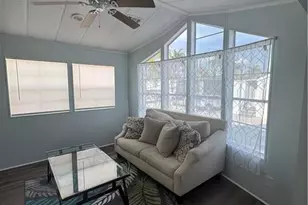 17010 Puppy Dog Dr, Fort Myers, FL 33908 - Photo 7