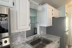17010 Puppy Dog Dr, Fort Myers, FL 33908 - Photo 21