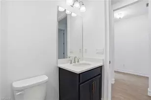 28032 Captiva Shell Loop, Bonita Springs, FL 34135 - Photo 21