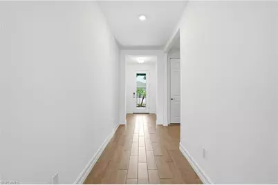 28032 Captiva Shell Loop, Bonita Springs, FL 34135 - Photo 27