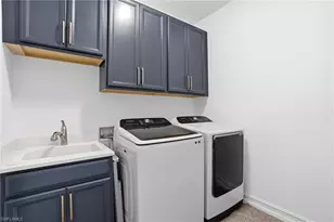 28032 Captiva Shell Loop, Bonita Springs, FL 34135 - Photo 29