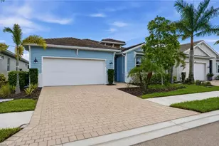 28032 Captiva Shell Loop, Bonita Springs, FL 34135 - Photo 7