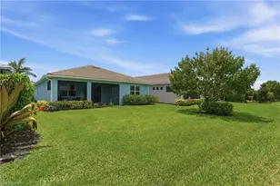 28032 Captiva Shell Loop, Bonita Springs, FL 34135 - Photo 33