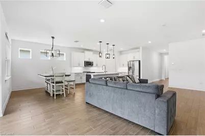 28032 Captiva Shell Loop, Bonita Springs, FL 34135 - Photo 11