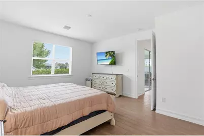 28032 Captiva Shell Loop, Bonita Springs, FL 34135 - Photo 13