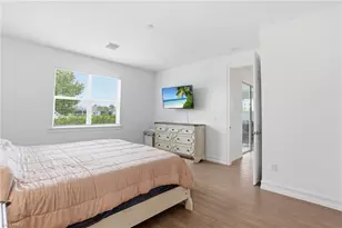 28032 Captiva Shell Loop, Bonita Springs, FL 34135 - Photo 13