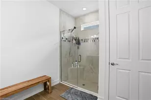 28032 Captiva Shell Loop, Bonita Springs, FL 34135 - Photo 17