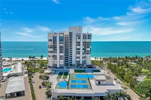 4051 Gulf Shore Blvd N, Naples, FL 34103 - Photo 39