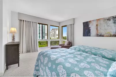 4051 Gulf Shore Blvd N #700, Naples, FL 34103 - Photo 21