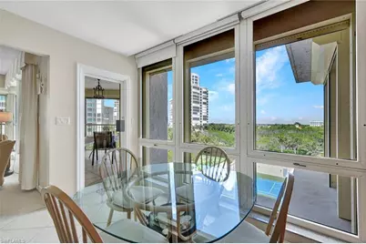 4051 Gulf Shore Blvd N #700, Naples, FL 34103 - Photo 17