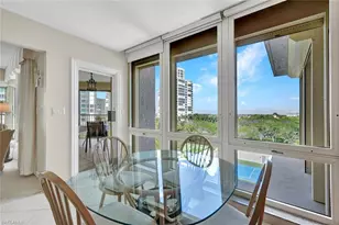 4051 Gulf Shore Blvd N, Naples, FL 34103 - Photo 17
