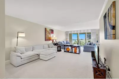 4051 Gulf Shore Blvd N #700, Naples, FL 34103 - Photo 7