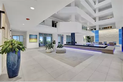 4051 Gulf Shore Blvd N #700, Naples, FL 34103 - Photo 37