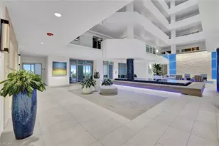 4051 Gulf Shore Blvd N, Naples, FL 34103 - Photo 37