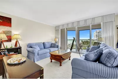 4051 Gulf Shore Blvd N #700, Naples, FL 34103 - Photo 9