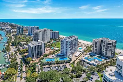 4051 Gulf Shore Blvd N #700, Naples, FL 34103 - Photo 41