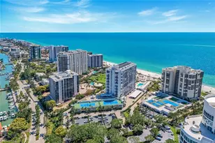 4051 Gulf Shore Blvd N, Naples, FL 34103 - Photo 41