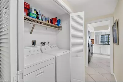 4051 Gulf Shore Blvd N #700, Naples, FL 34103 - Photo 23