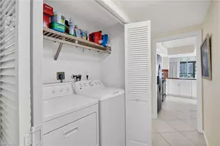 4051 Gulf Shore Blvd N, Naples, FL 34103 - Photo 23