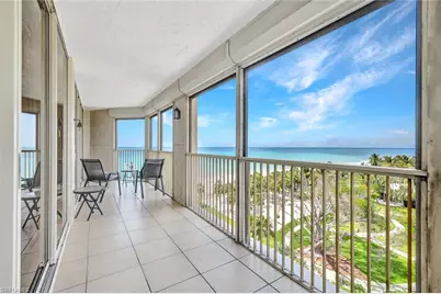 4051 Gulf Shore Blvd N #700, Naples, FL 34103 - Photo 25