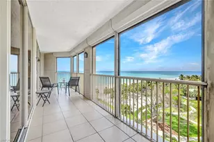 4051 Gulf Shore Blvd N, Naples, FL 34103 - Photo 25