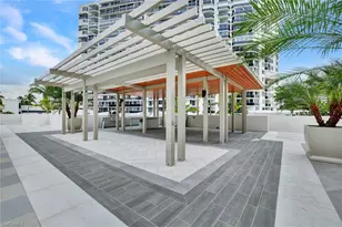 4051 Gulf Shore Blvd N, Naples, FL 34103 - Photo 27