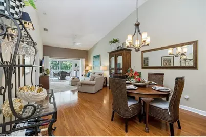14530 Red Fox Run #212, Naples, FL 34110 - Photo 7
